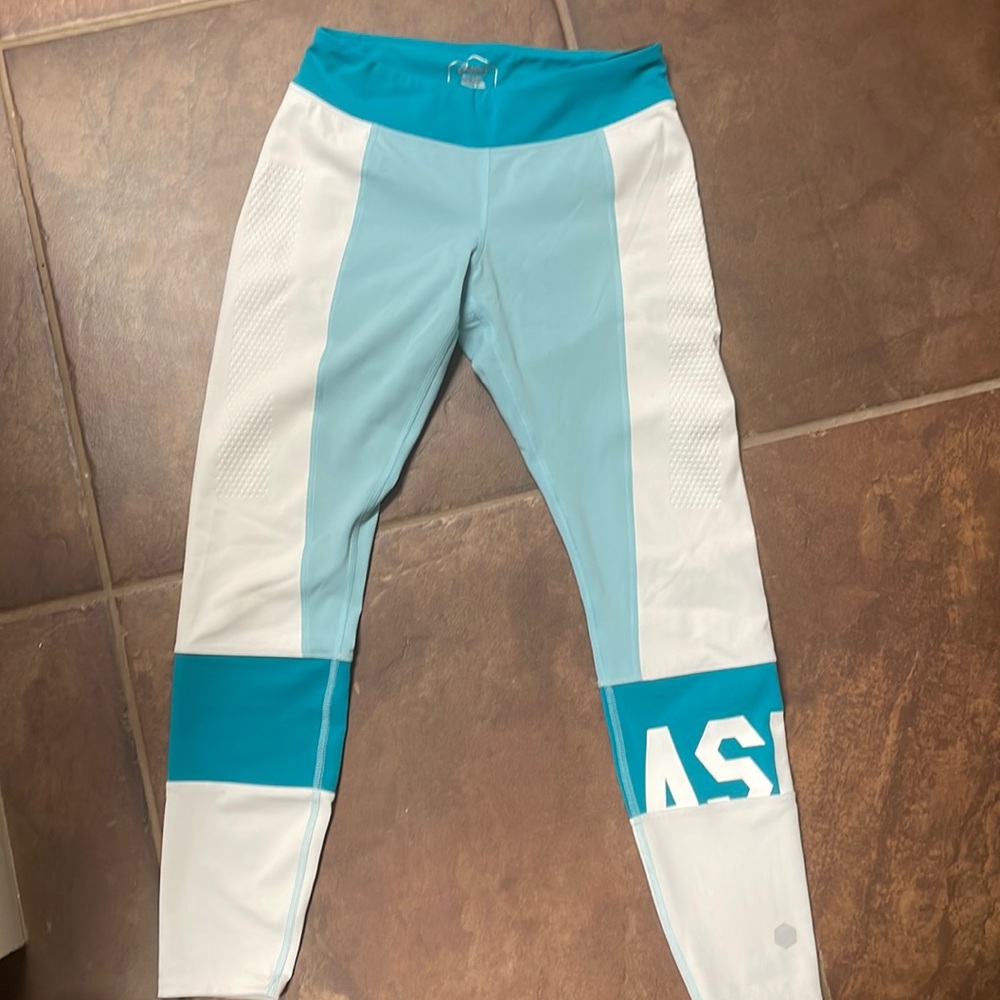 ASICS Legging’s
